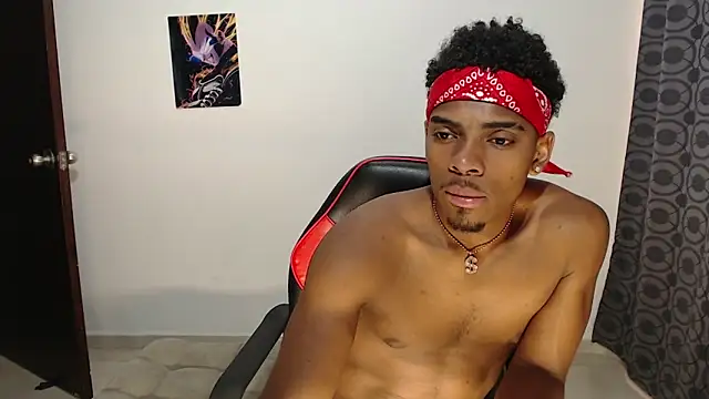 Jackboy_000 webcam