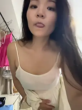 xiaochengzi505 live cam