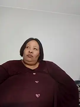 nancy111 live cam