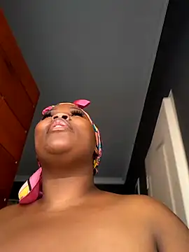 SWEETDOLLY29XX webcam