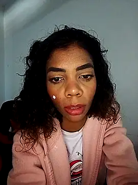 ElisaBoyer