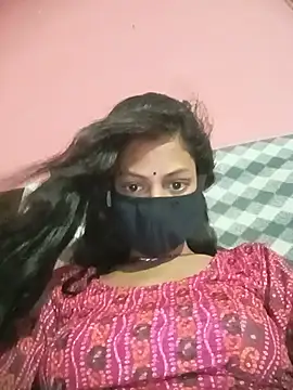 BIG_QWEEN_NO1