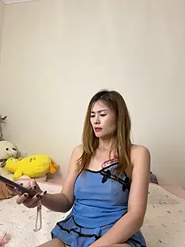 okgirl_23 live cam