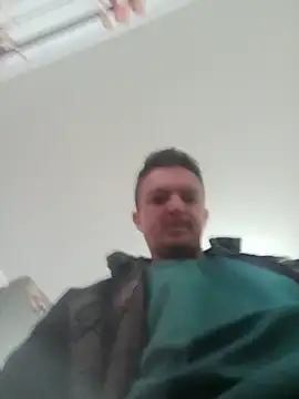 Suamulherfeliz live cam