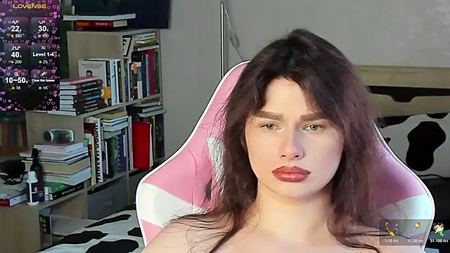 bbJ_one webcam