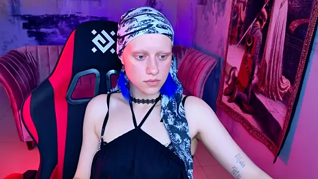 LidaDarknet webcam