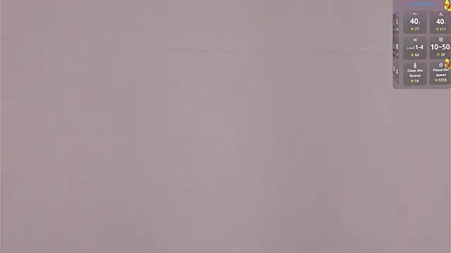 CherlyGuss live cam
