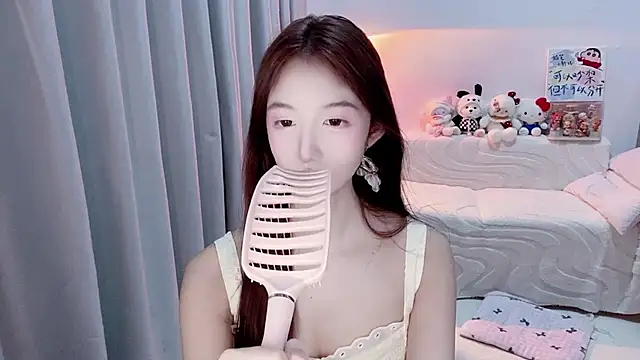 lucky-tt webcam