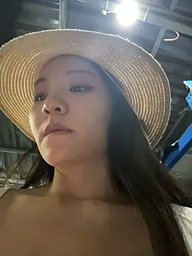 xiaochengzi505 live cam