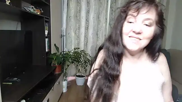 Illusionq webcam