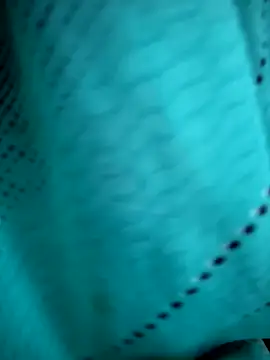 Monika_thakurr