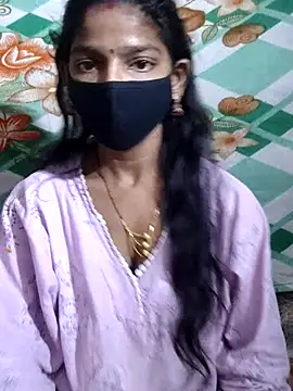 Itz_Aisha__ webcam