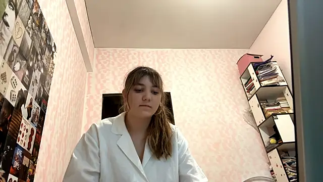 JanineThielman webcam