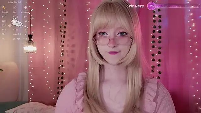 effy_dollie webcam