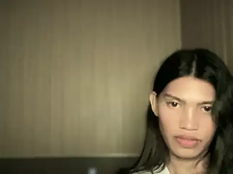 Yourgoddess_jayve live cam