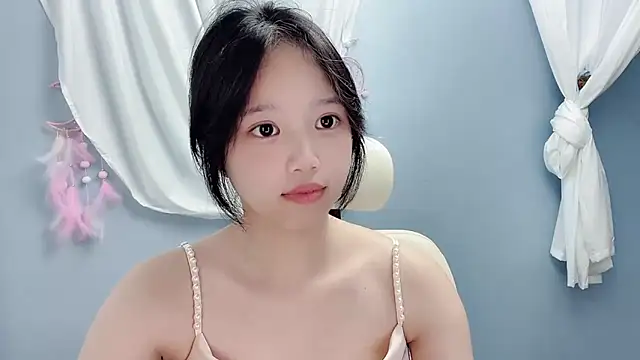 Yanys521 webcam