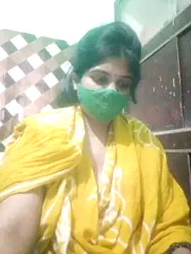 JYOTI_023 live cam