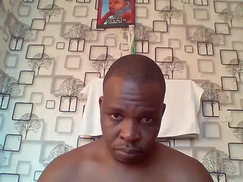 Chumba_001 webcam