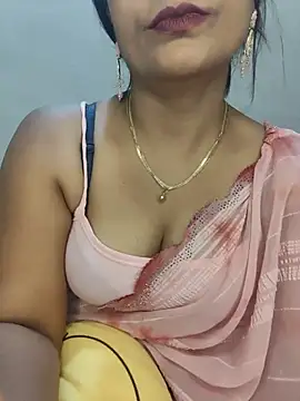 Marathi_rani2