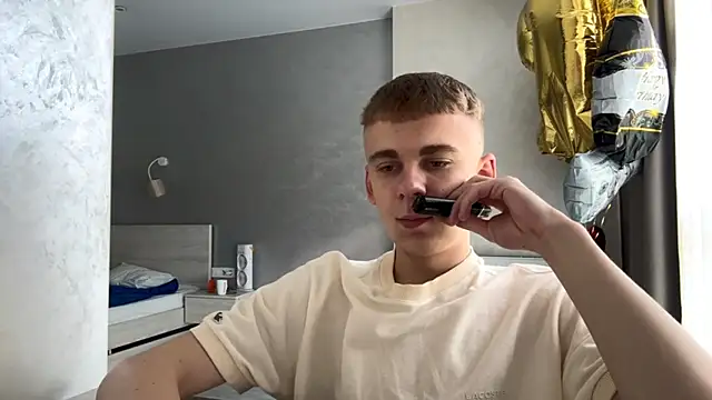 SoloFury