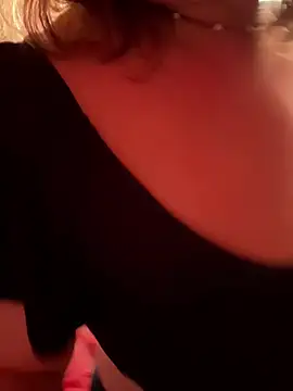 Sunbelxx