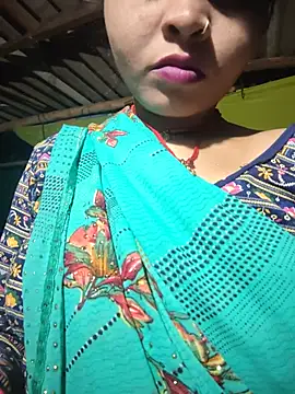 Monika_thakurr