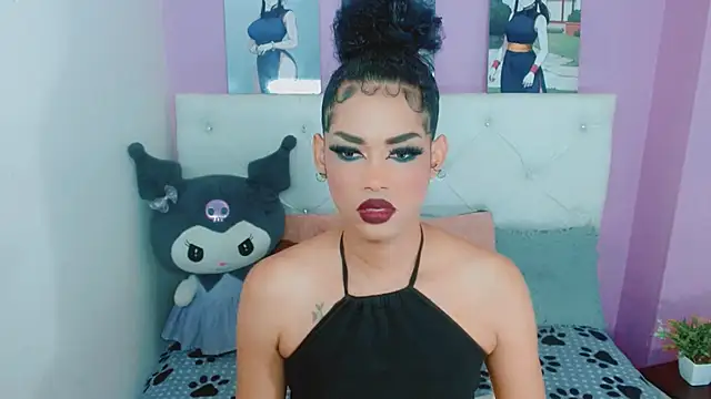 Amanda_bigx webcam