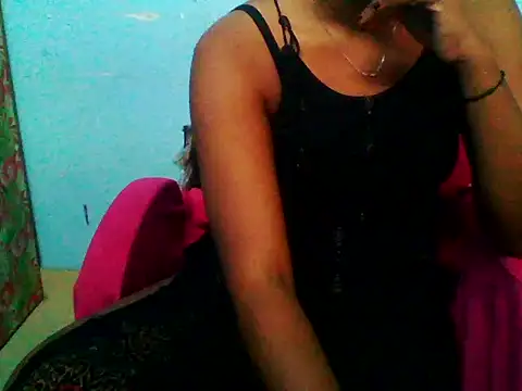 wild-paaro143 webcam
