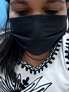 Sangitalive live cam