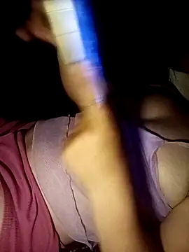 Ppmaivang webcam