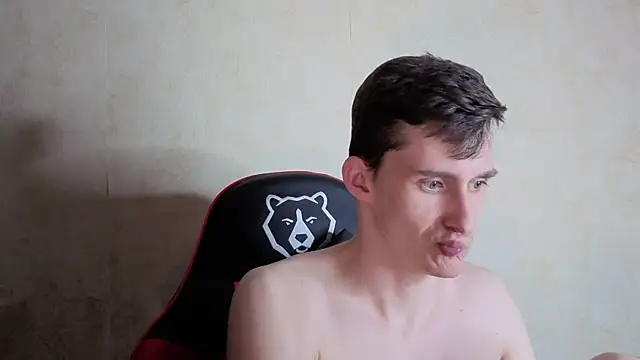 touch_me7 webcam