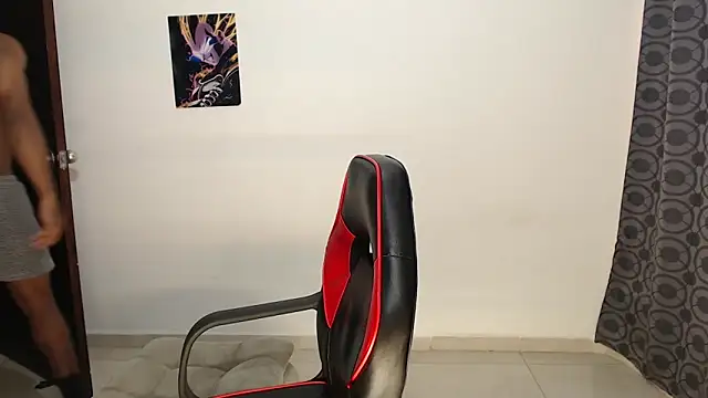 Jackboy_000 webcam