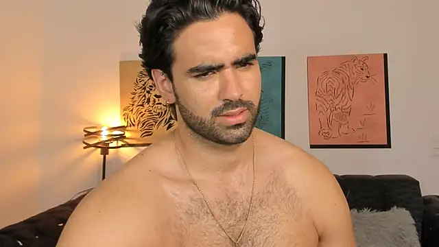 Brad_Martin webcam
