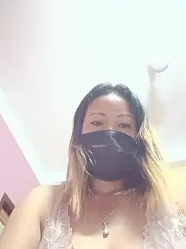 Bristy_BigBoobs webcam