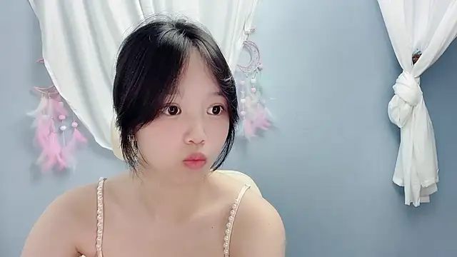Yanys521 webcam