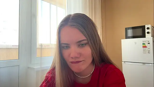 doana_bebriti webcam