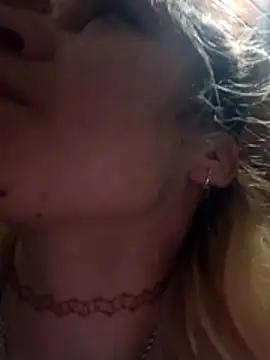 CamyDani webcam