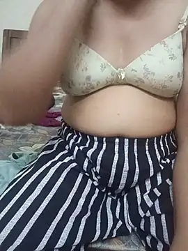 ritvi_singh webcam