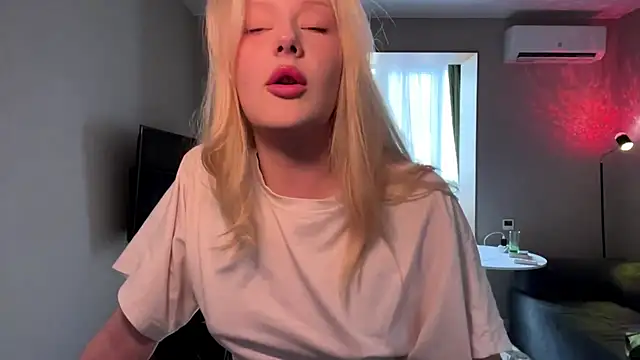 AngelPearson webcam