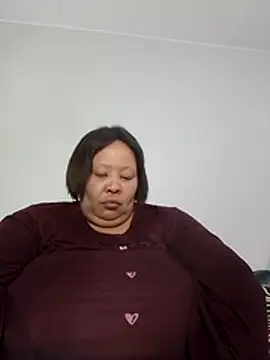 nancy111 webcam