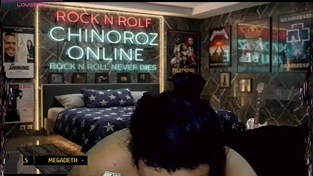 chino_roz live cam