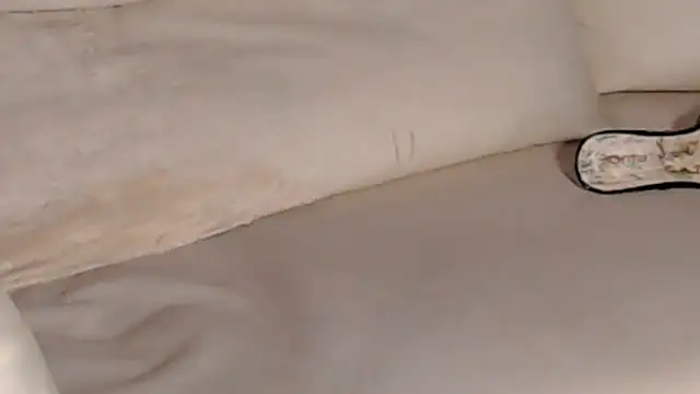 TightAssMom webcam