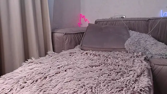 mrs_kitty69 webcam