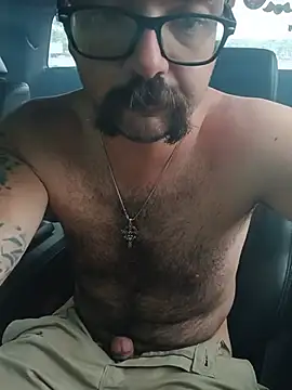 JObuddy661 webcam