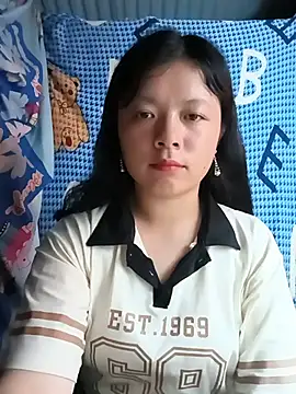 lisa-bae00