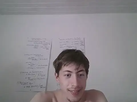 VelvetRagottiOG live cam