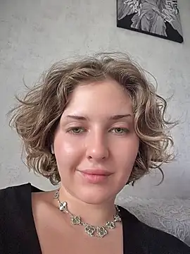 KellyKeler live cam