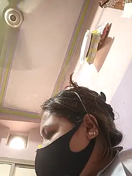 sanu_07