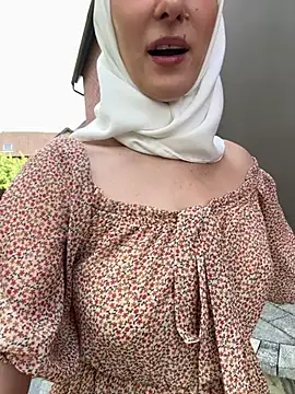 FlexibleDoll_ live cam