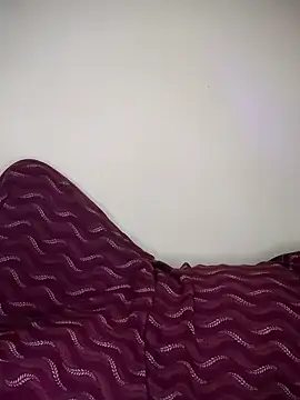 Marathi_khushi1 live cam